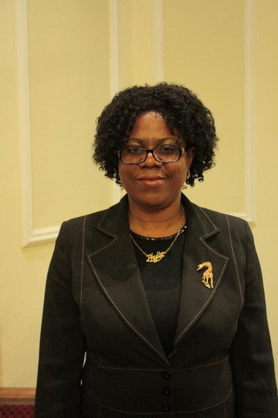 Phyllis-Ocran-ZLC