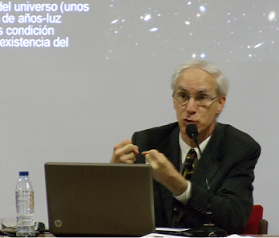 David Jou.Centro Pignatelli