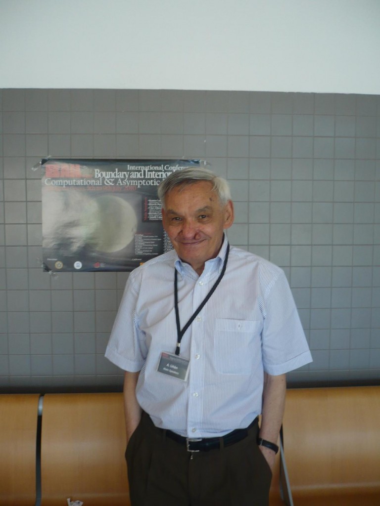 Amable-Linan-Mecanica-Computacional_Premio-Principe-de-Asturias