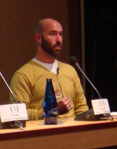 Juan Scaliter