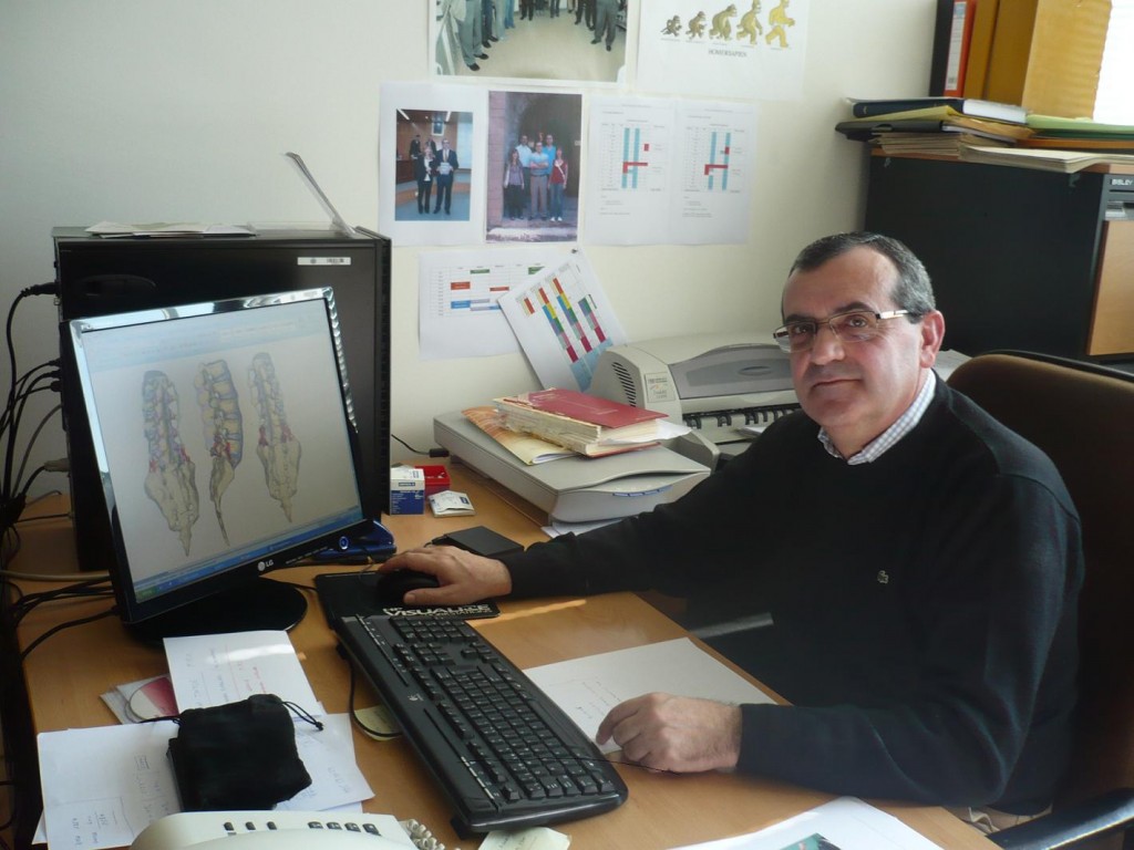 Luis-Gracia-Villa-I3A-