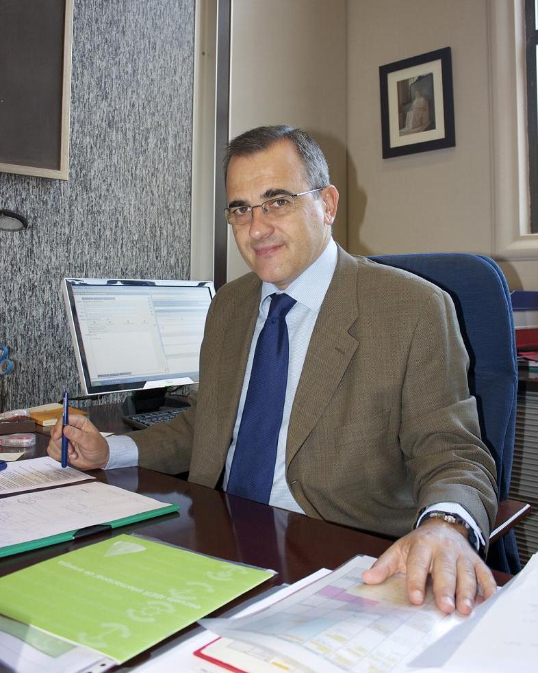 Luis-Miguel-Garcia-Vinuesa_-Universidad-de-Zaragoza
