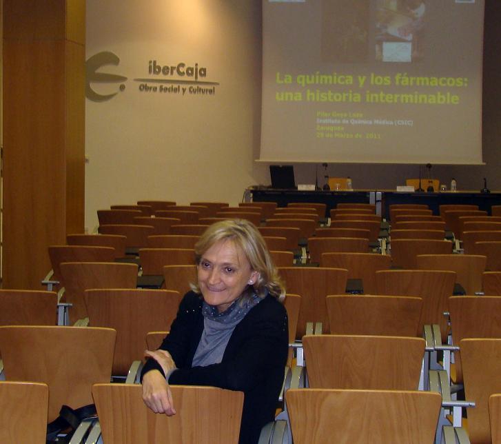 Pilar-Goya_-Quimica
