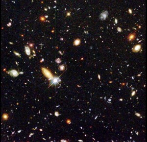 Universo