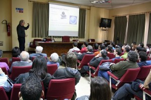conferencia_cita-con-la-ciencia