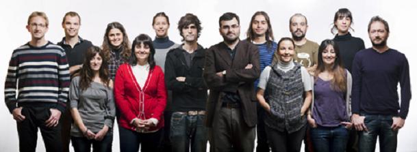 laboratorio_-Batlle