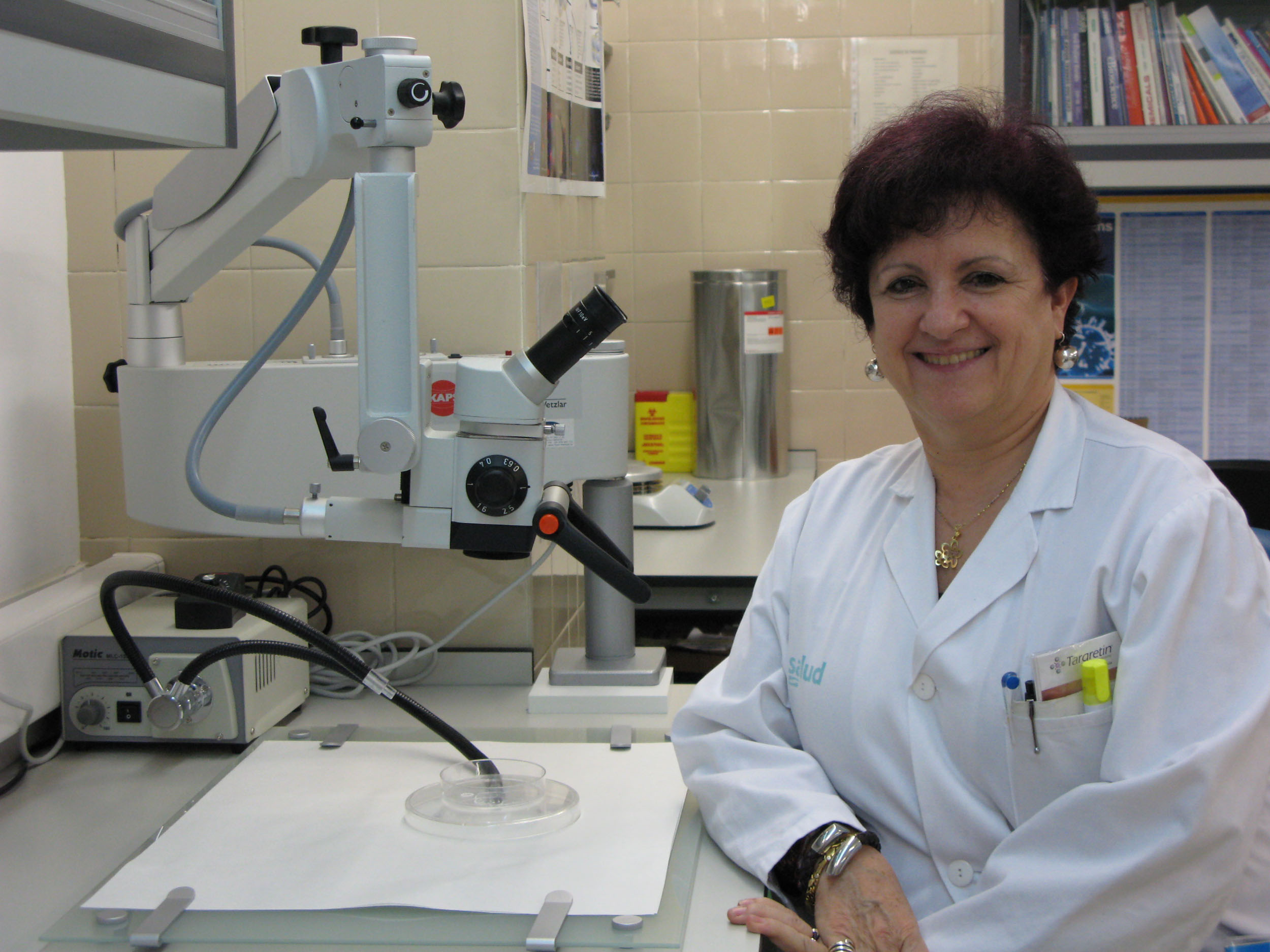 pilar_giraldo_enfermedades_raras_