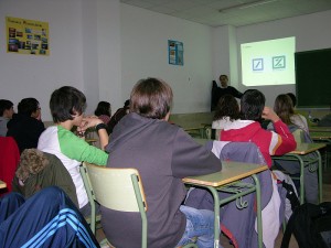 programa-matematica-vital-