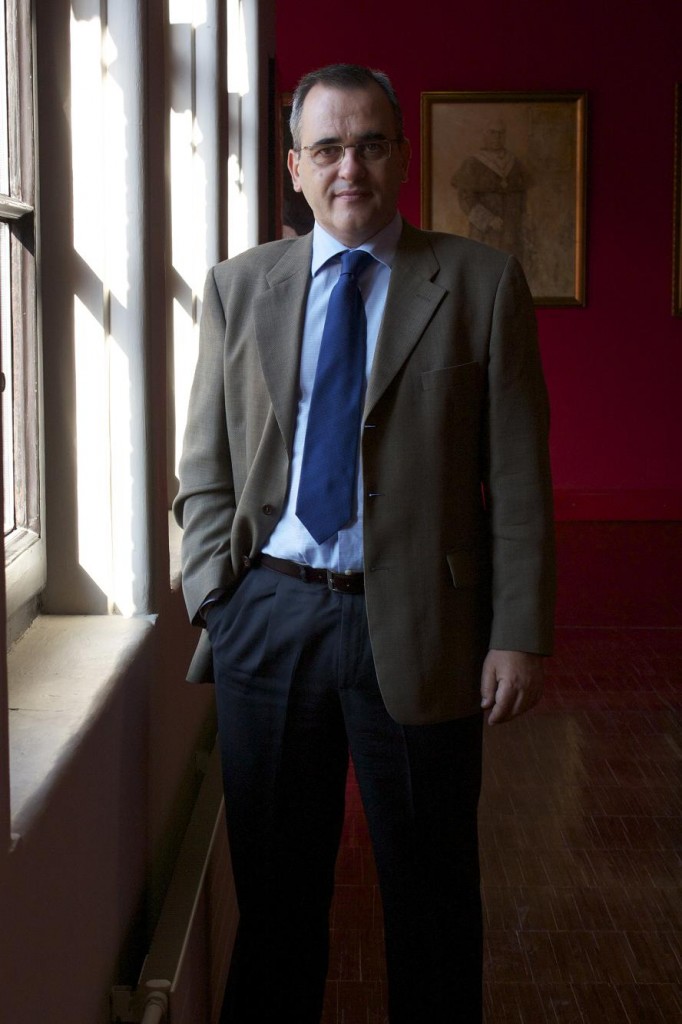 universidad-de-zaragoza_ciencia-