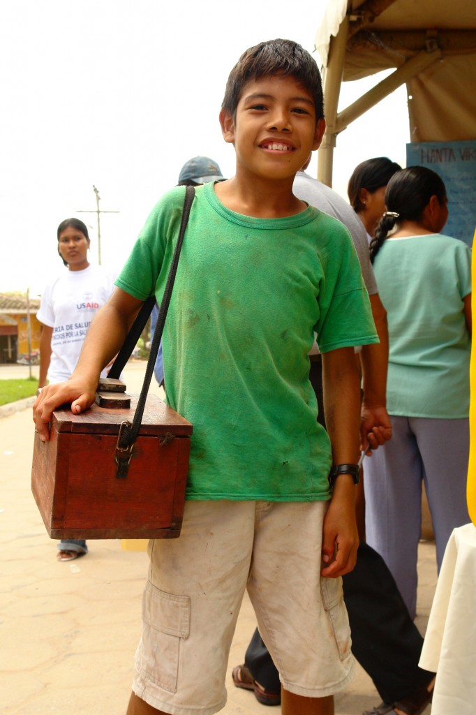 DSC04064