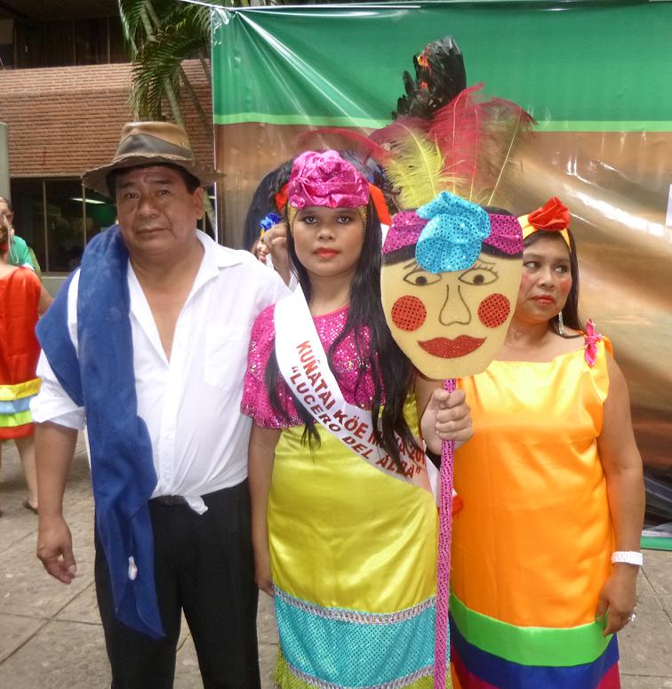 festejo4