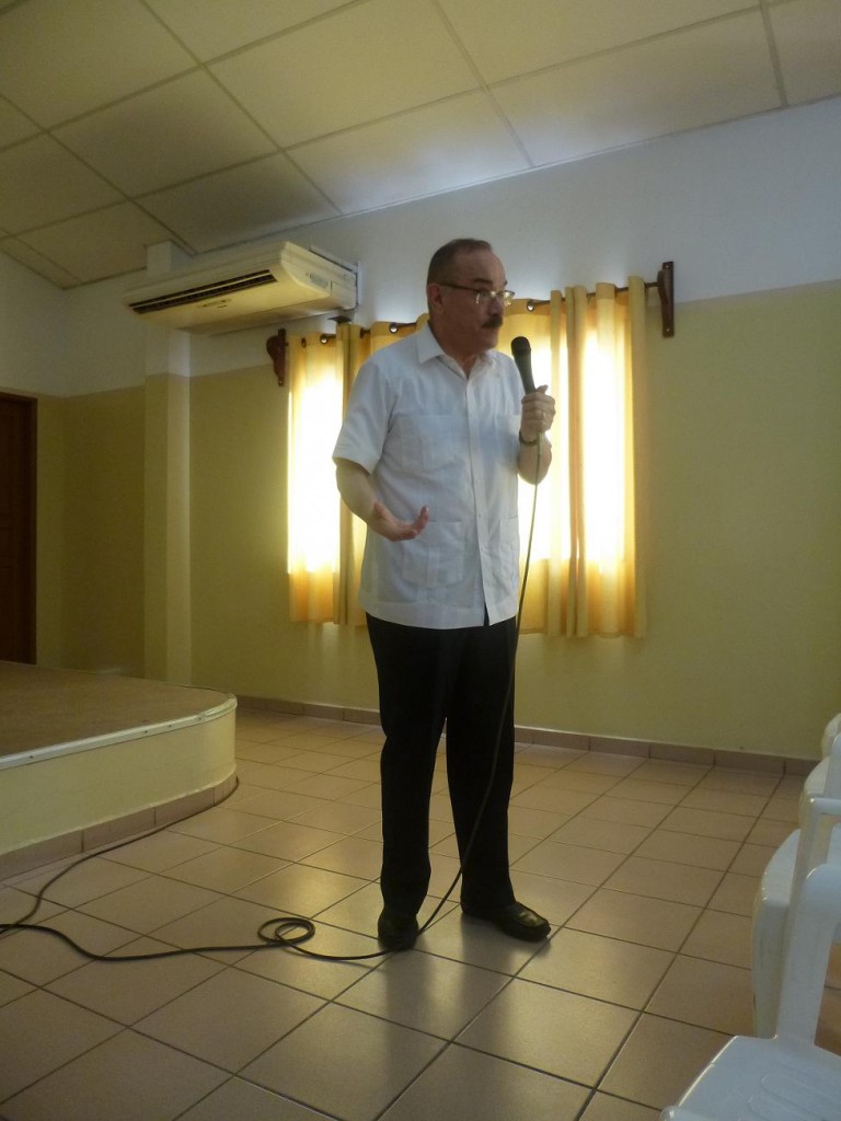 P1000873