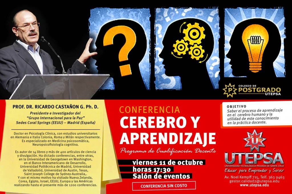 UTEPSA